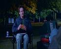 PDVD_853