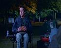 PDVD_854