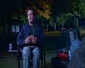 PDVD_855