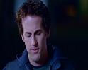 PDVD_859