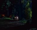 PDVD_866