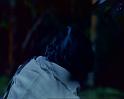 PDVD_874
