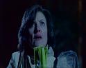 PDVD_884