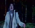 PDVD_889