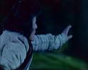 PDVD_890