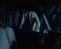 PDVD_891