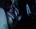 PDVD_895