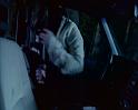 PDVD_896