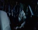 PDVD_897