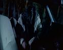 PDVD_898