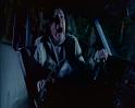 PDVD_903