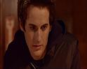 PDVD_918