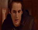 PDVD_922