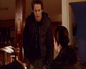 PDVD_924