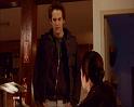 PDVD_925