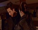 PDVD_931