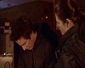 PDVD_932