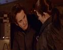 PDVD_934