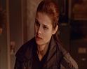 PDVD_935