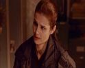 PDVD_936
