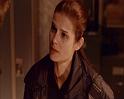PDVD_938
