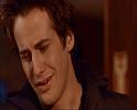 PDVD_941