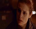 PDVD_942