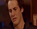 PDVD_944