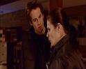 PDVD_953
