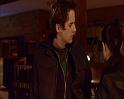 PDVD_955