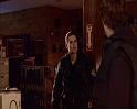 PDVD_956