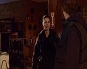 PDVD_957