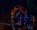 PDVD_962