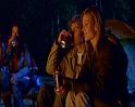 PDVD_964