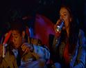 PDVD_965