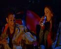 PDVD_966