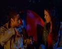 PDVD_967
