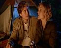 PDVD_970