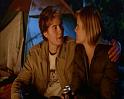 PDVD_971
