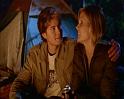 PDVD_972