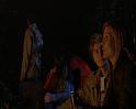 PDVD_973