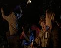 PDVD_974