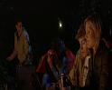 PDVD_975