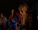 PDVD_977