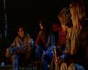 PDVD_979