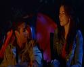 PDVD_981