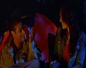 PDVD_982
