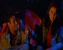 PDVD_983