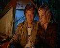 PDVD_988