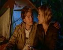 PDVD_990